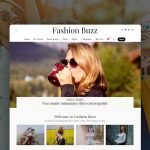 fashionbuzz